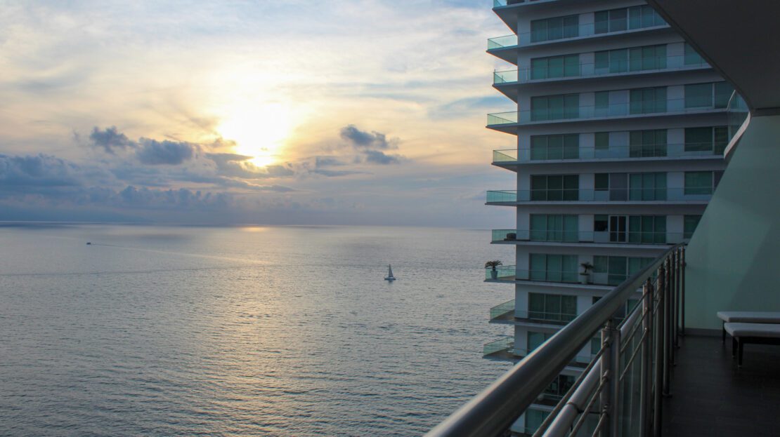 Conviértete en un experto navegando en la Riviera Nayarit