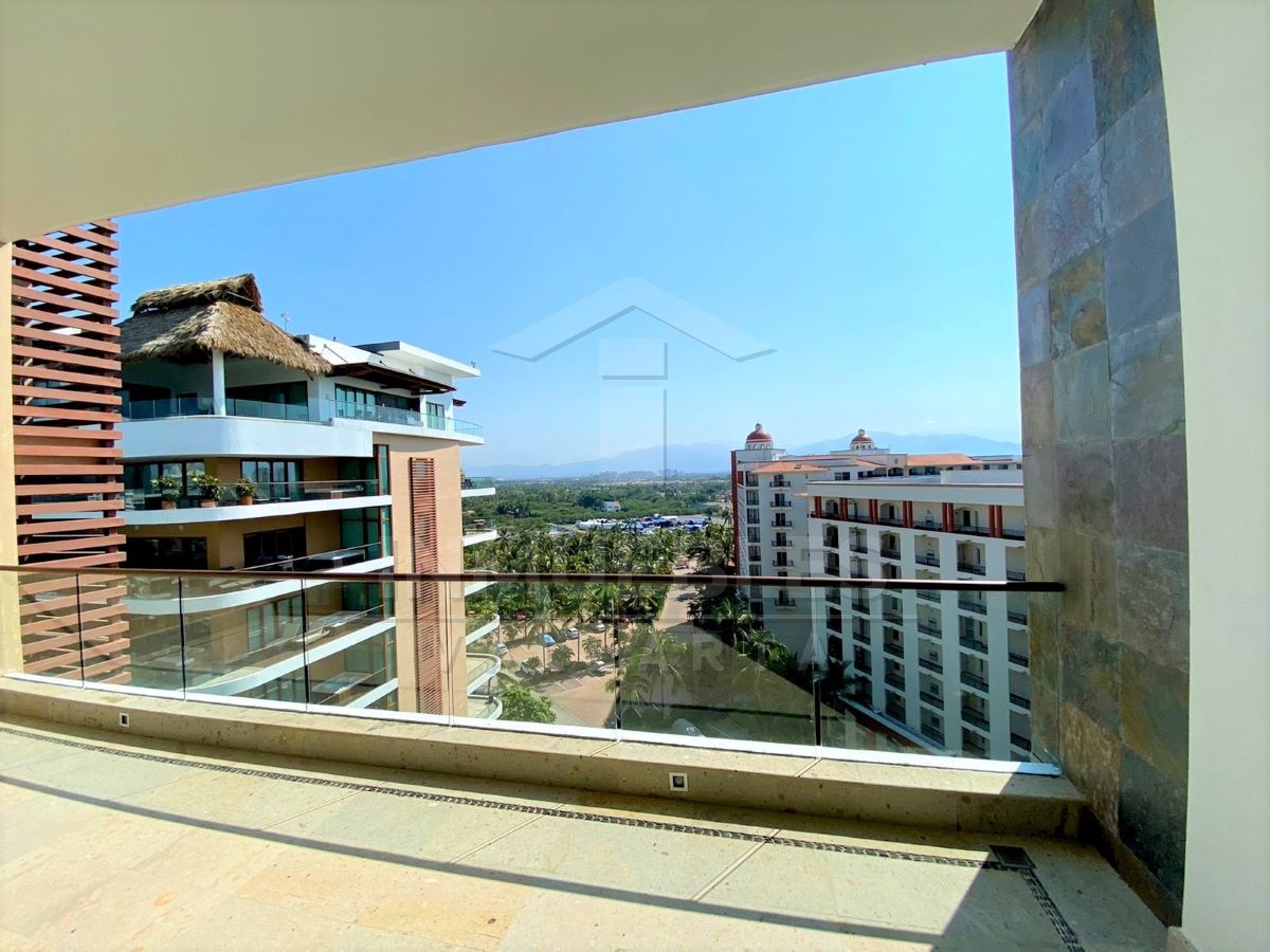 Luma Living, Nuevo Vallarta Inmuebles Vallarta