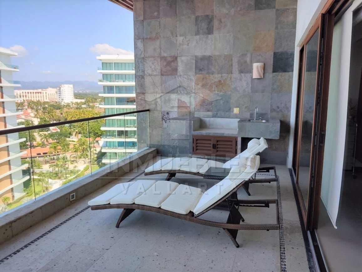 Luma Living, Nuevo Vallarta Inmuebles Vallarta