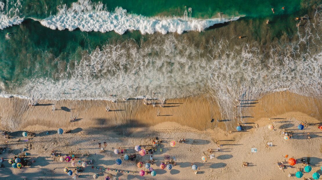 Sayulita