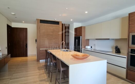 Luma Living 421, Nuevo Vallarta