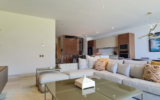 Luma Living 421, Nuevo Vallarta