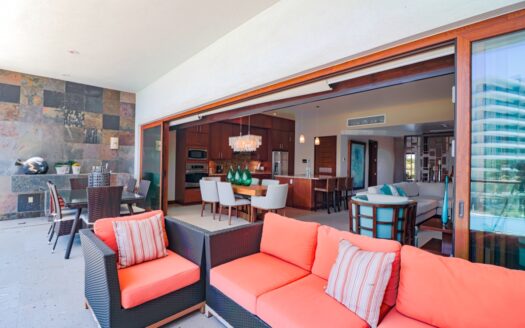 Luma Nuevo Vallarta Torre 2