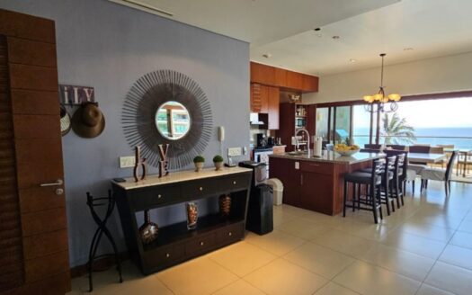 Luma 154 Nuevo Vallarta
