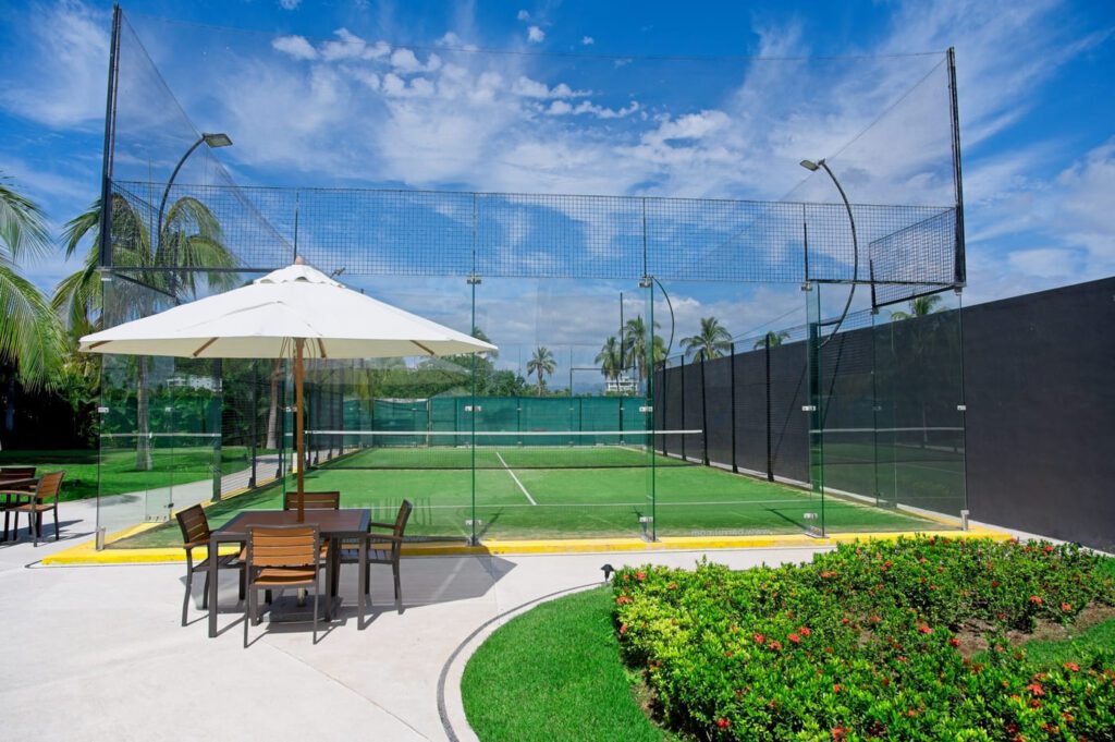 Luma Living Condominios en Venta en Nuevo Vallarta