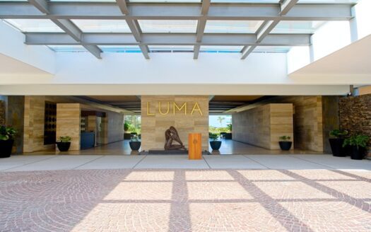 Luma Torre 3 Nuevo Vallarta