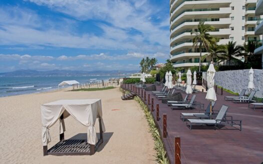 Luma Torre 3 Nuevo Vallarta