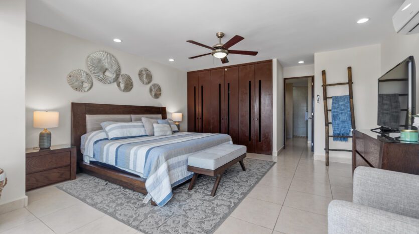 Villa Magna, Nuevo Vallarta