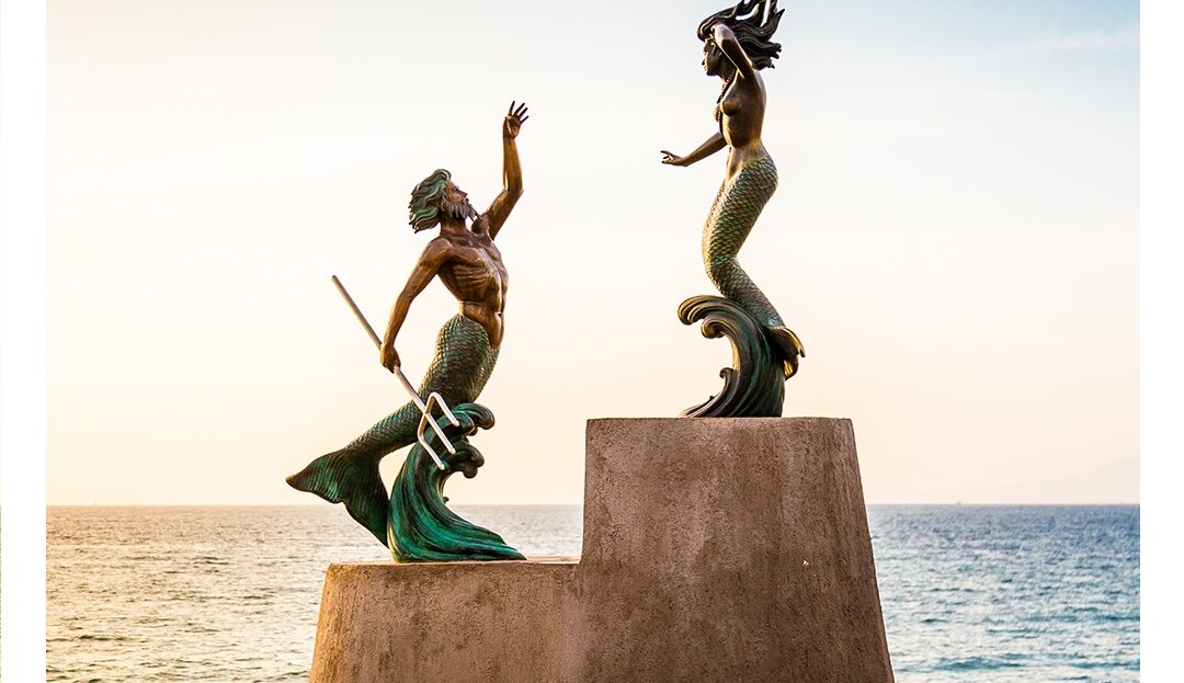 5 razones para invertir en bienes raíces en Puerto Vallarta esta temporada