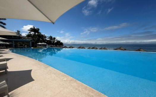 Peninsula, Nuevo Vallarta