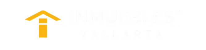 mobile logo