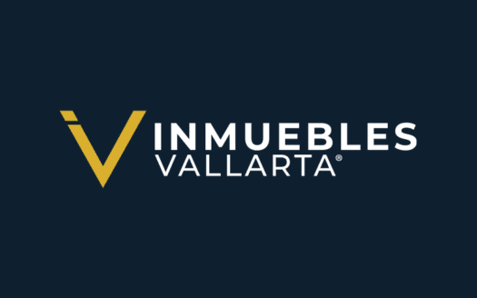 propiedades de lujo en Puerto Vallarta