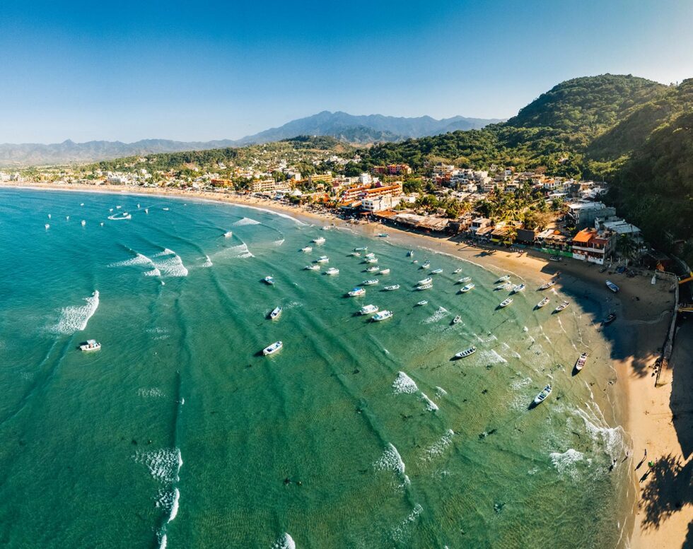 Puerto-Vallarta-GI-647859046