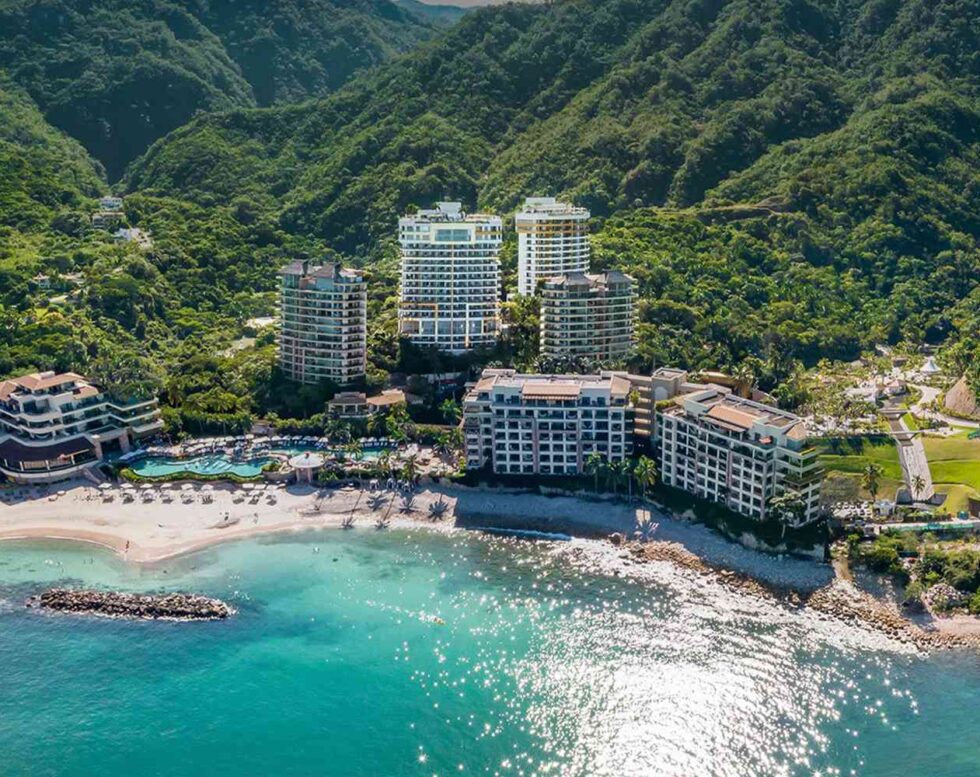 tal-best-all-inclusive-resorts-in-puerto-vallarta-tout-2cf97e60a3a04fe396c97018bd5b5c4f