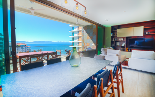 Luma, Nuevo Vallarta