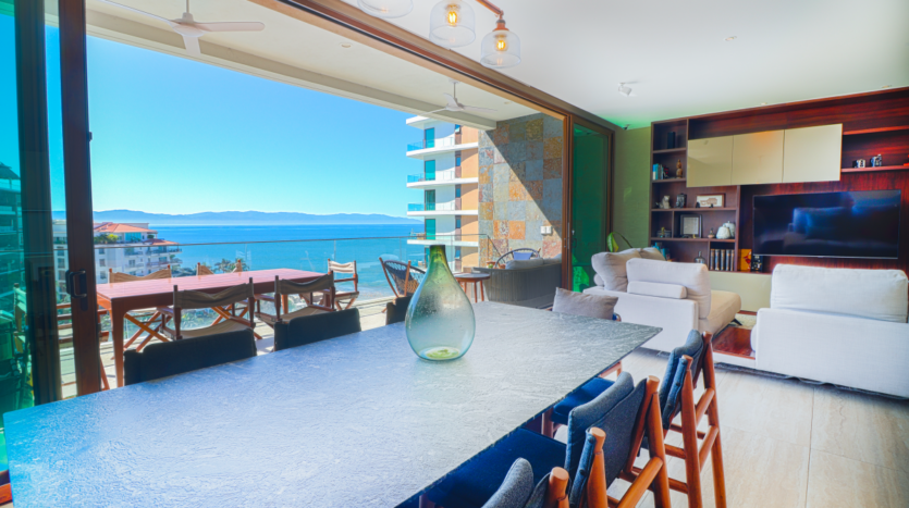 Luma, Nuevo Vallarta
