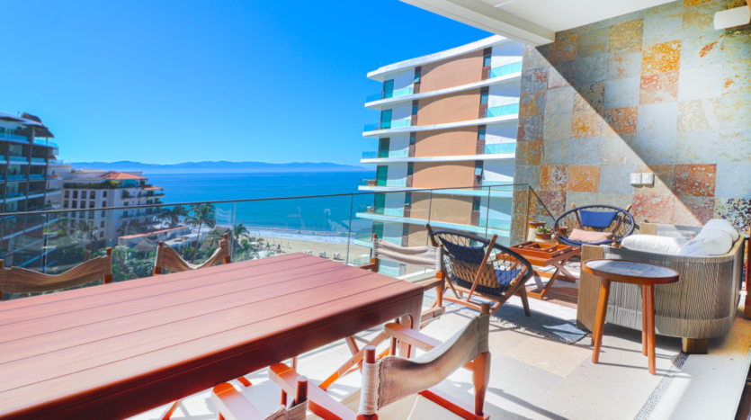 Luma, Nuevo Vallarta