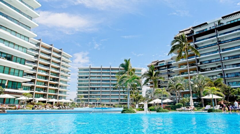 Luma, Nuevo Vallarta