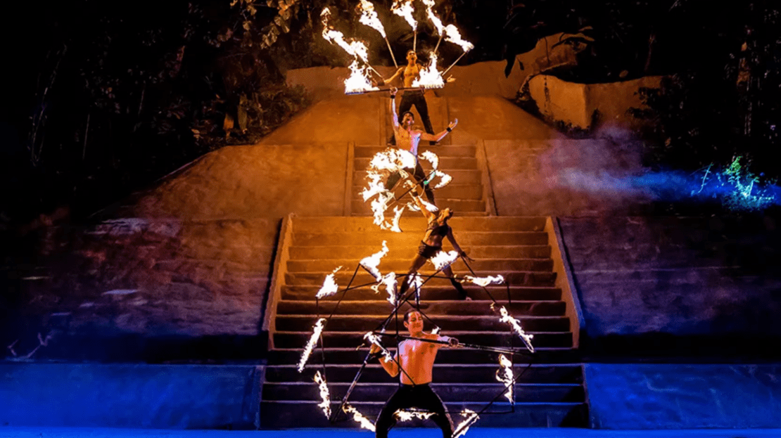 Experiencias de Lujo en Vallarta-Nayarit 2026 | Lifestyle & Propiedad