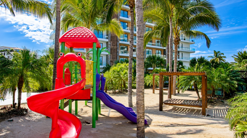 LUMA, Nuevo Vallarta