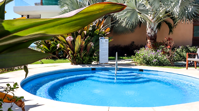 LUMA, Nuevo Vallarta