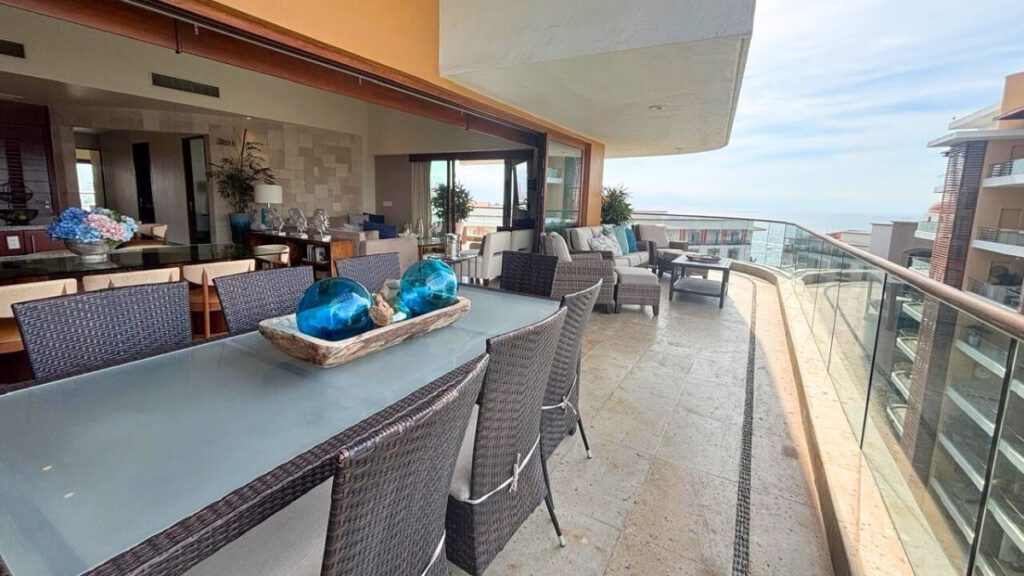 Condominio-Luma-291-Nuevo-Vallarta-Viridiana-Espinoza (1)