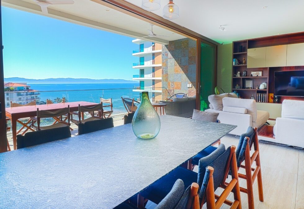 Condominio-Luma-473-Nuevo-Vallarta-Viridiana-Espinoza (1)