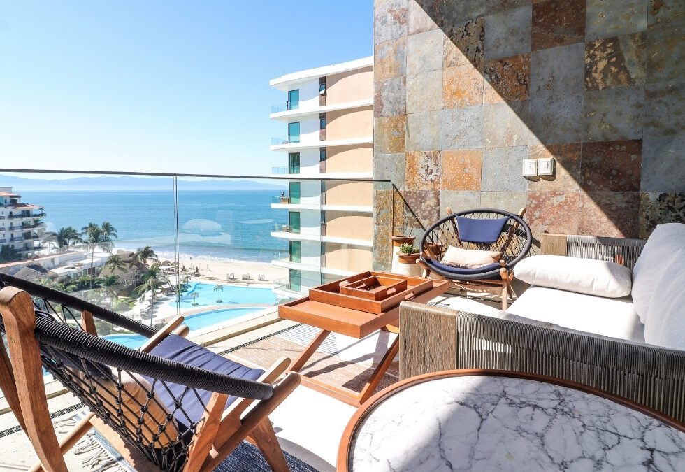 Condominio-Luma-473-Nuevo-Vallarta-Viridiana-Espinoza (2)