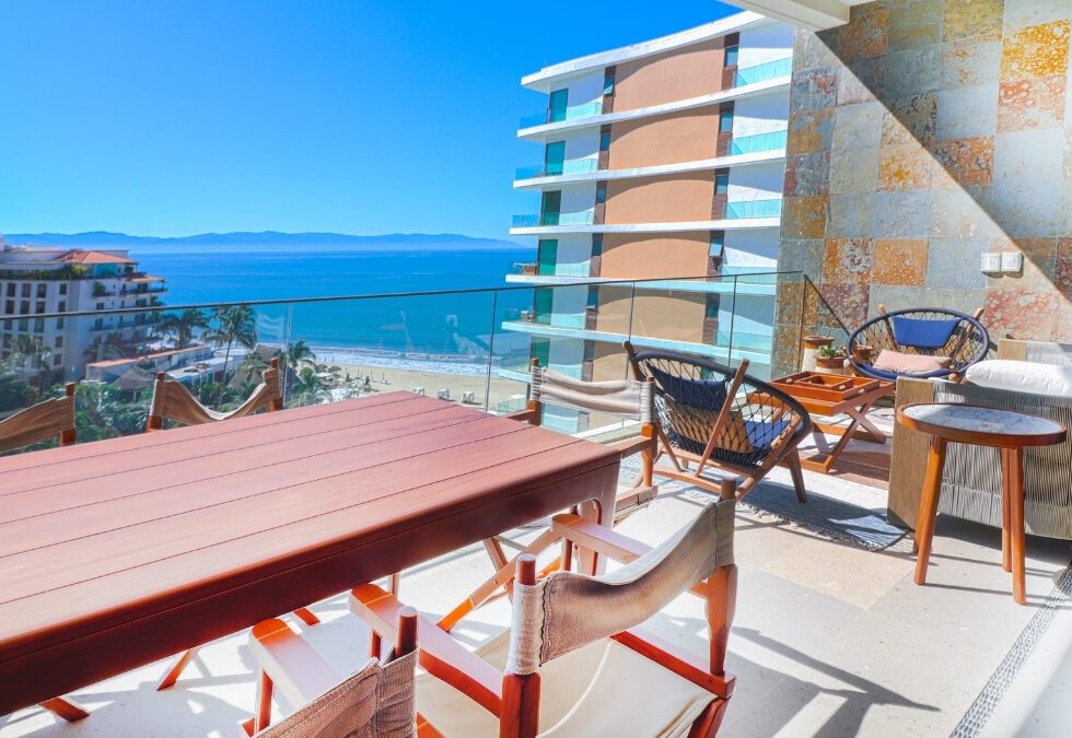 Condominio-Luma-473-Nuevo-Vallarta-Viridiana-Espinoza (3)