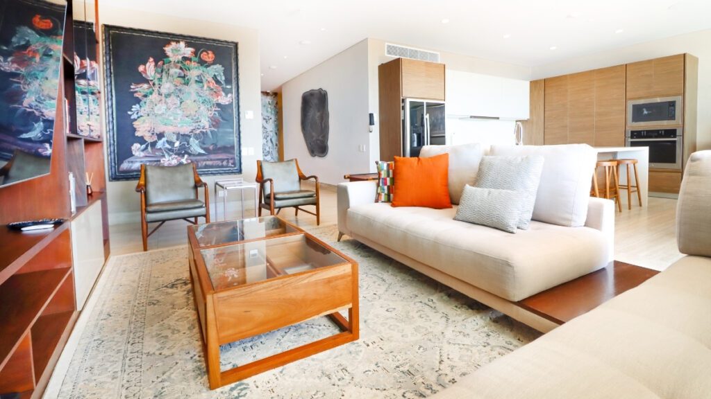 Condominio-Luma-473-Nuevo-Vallarta-Viridiana-Espinoza (4)