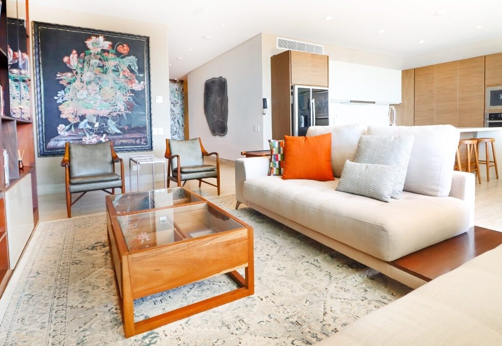 Condominio-Luma-473-Nuevo-Vallarta-Viridiana-Espinoza (4)