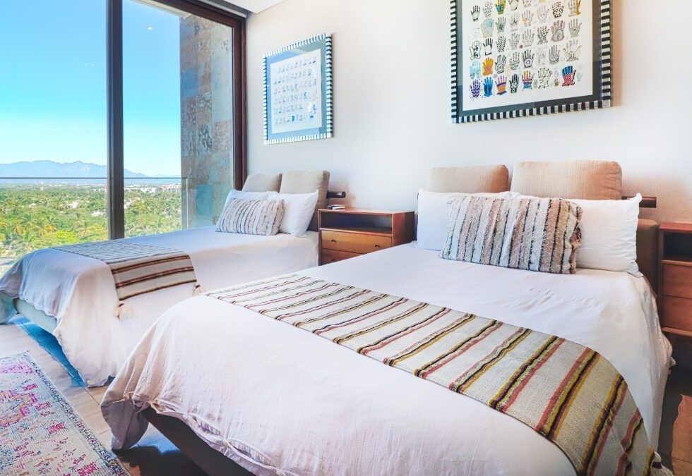 Condominio-Luma-473-Nuevo-Vallarta-Viridiana-Espinoza (5)