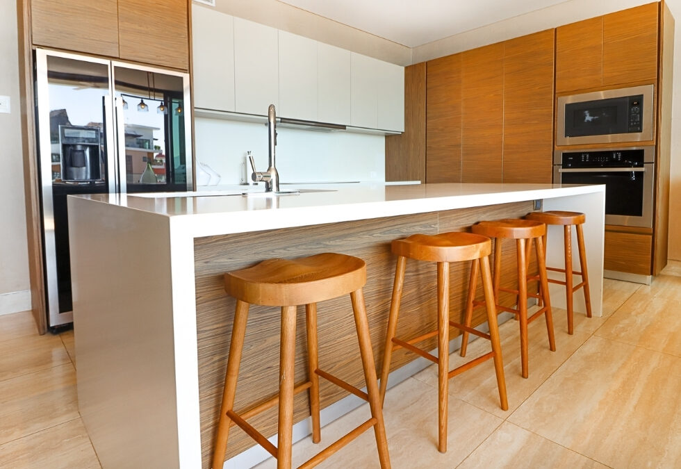Condominio-Luma-473-Nuevo-Vallarta-Viridiana-Espinoza (7)