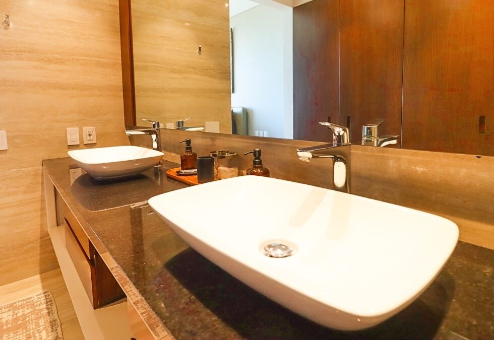 Condominio-Luma-473-Nuevo-Vallarta-Viridiana-Espinoza (8)