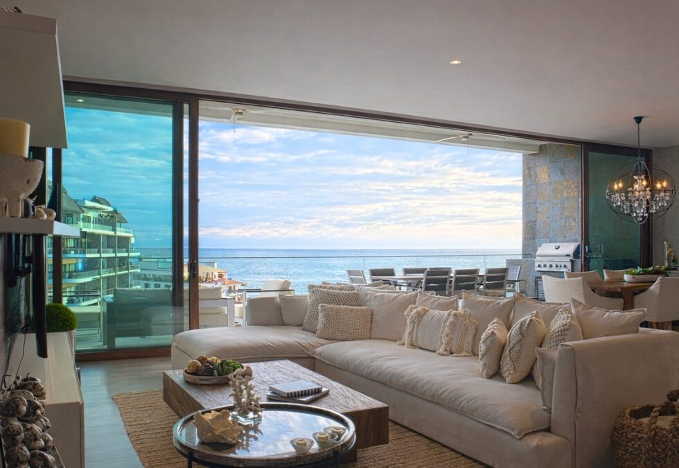 Condominio-Luma-482-Nuevo-Vallarta-Viridiana-Espinoza (1)