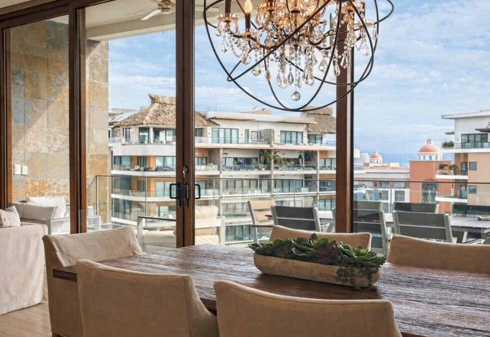 Condominio-Luma-482-Nuevo-Vallarta-Viridiana-Espinoza (2)