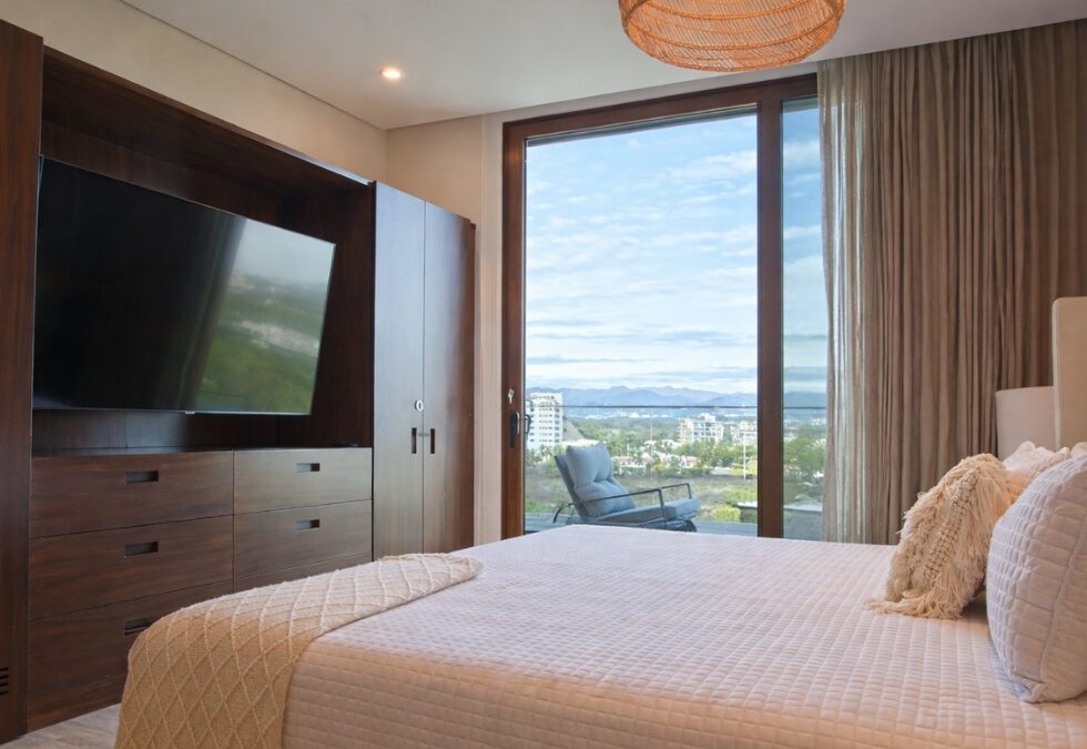 Condominio-Luma-482-Nuevo-Vallarta-Viridiana-Espinoza (3)