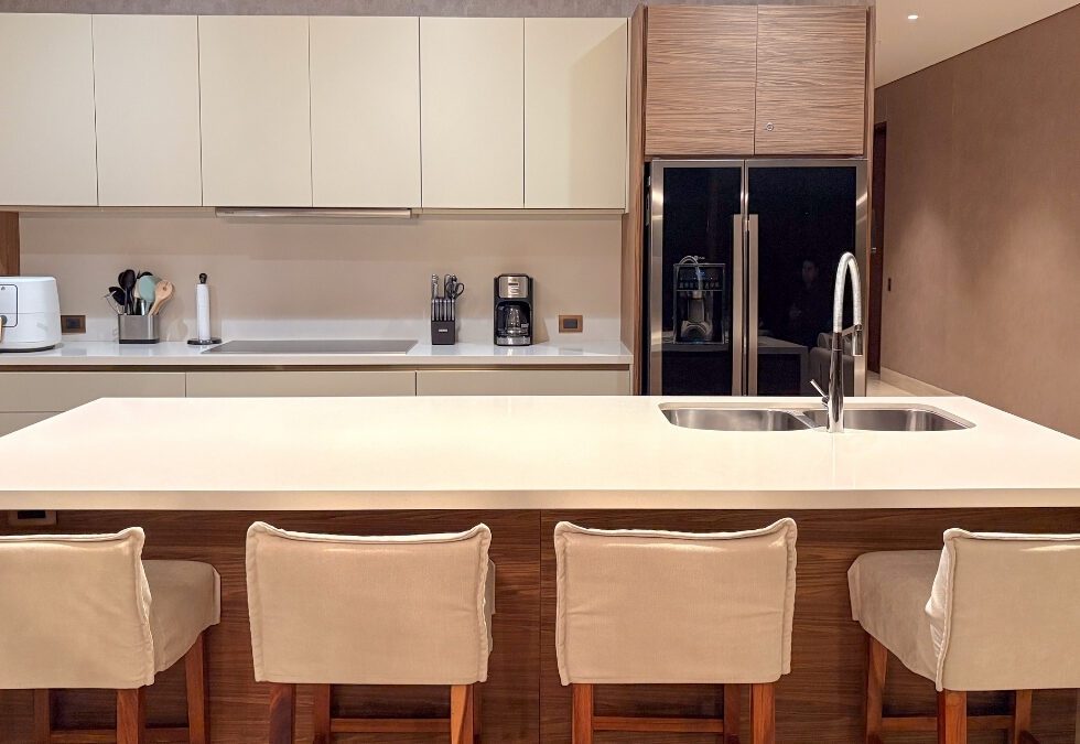 Condominio-Luma-482-Nuevo-Vallarta-Viridiana-Espinoza (4)