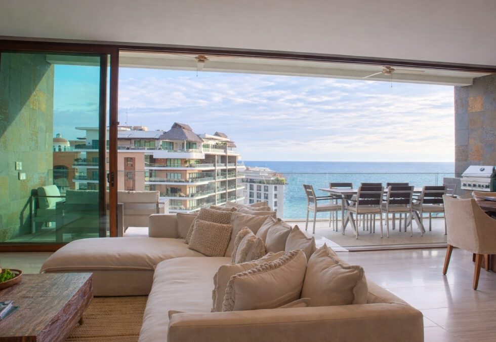 Condominio-Luma-482-Nuevo-Vallarta-Viridiana-Espinoza (5)