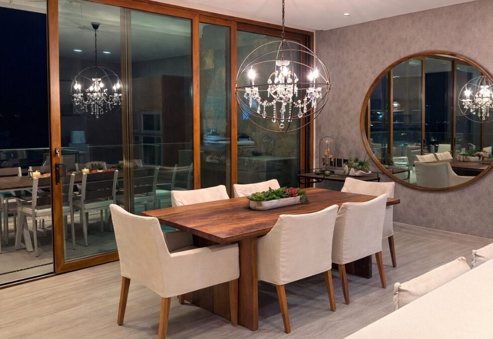 Condominio-Luma-482-Nuevo-Vallarta-Viridiana-Espinoza (7)