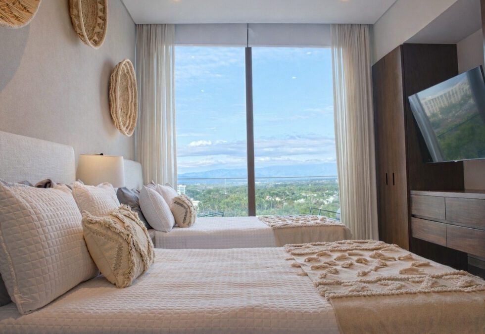Condominio-Luma-482-Nuevo-Vallarta-Viridiana-Espinoza (9)
