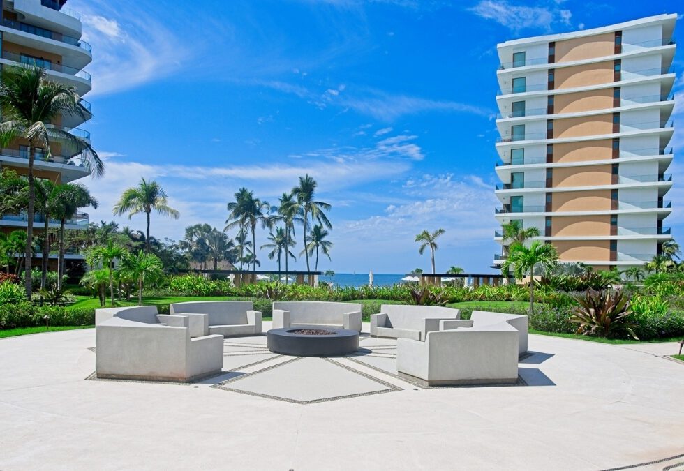 Condominio-Luma-Nuevo-Vallarta-Viridiana-Espinoza (1)