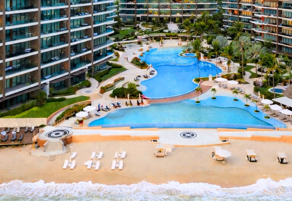 Condominio-Luma-Nuevo-Vallarta-Viridiana-Espinoza (3)