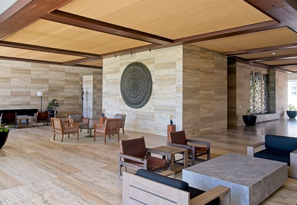 Condominio-Luma-Nuevo-Vallarta-Viridiana-Espinoza (4)
