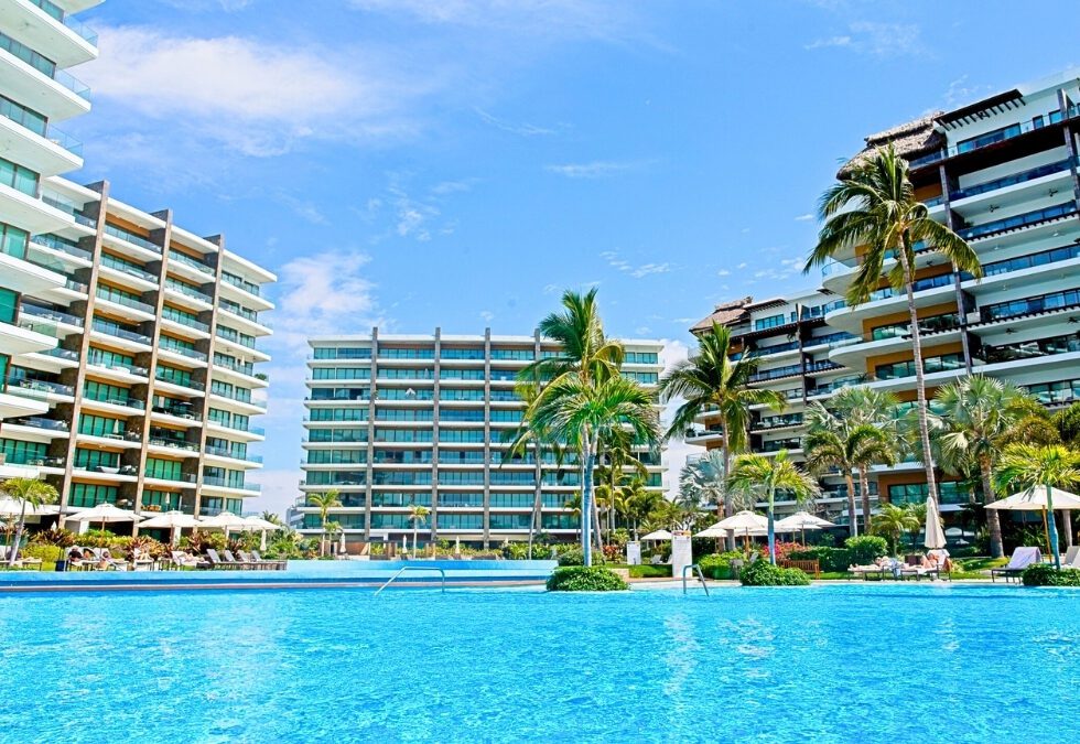 Condominio-Luma-Nuevo-Vallarta-Viridiana-Espinoza (6)