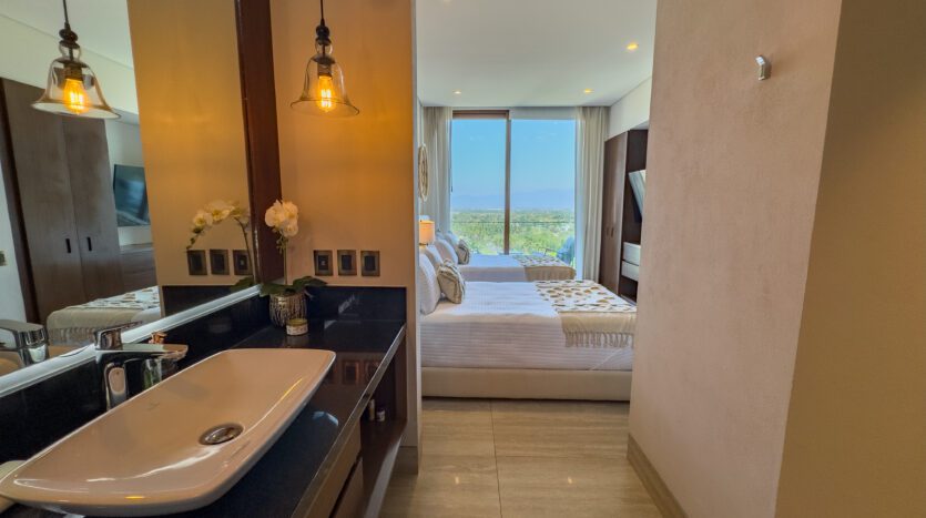 LUMA, Nuevo Vallarta