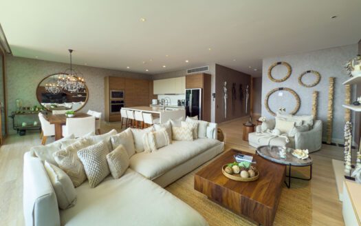 LUMA, Nuevo Vallarta