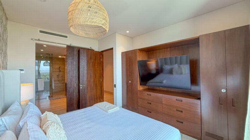 Luma Torre 4 Nuevo Vallarta
