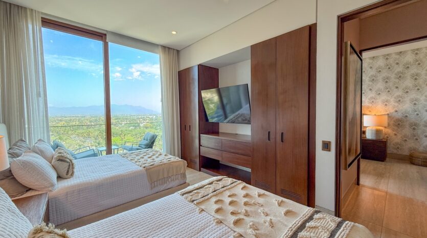 Luma Torre 4 Nuevo Vallarta