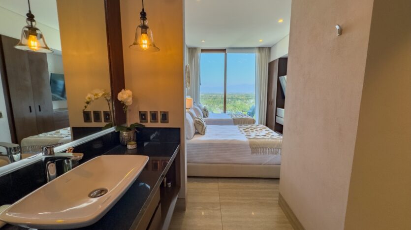 Luma Torre 4 Nuevo Vallarta